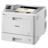 Принтер Brother HL-L9310CDW фото 2